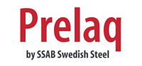 SSAB Swedish Steel BV